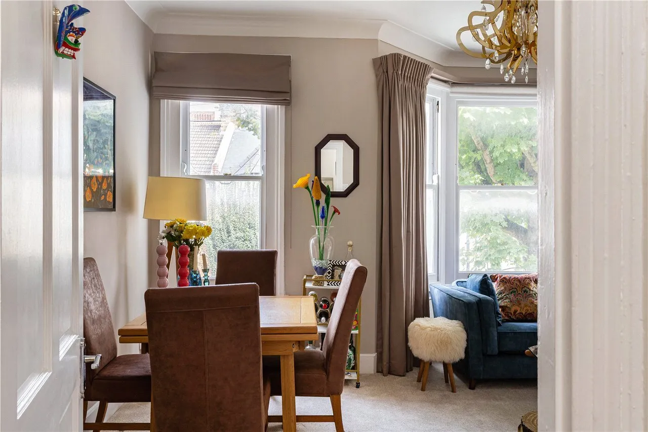 Taybridge Road, Wandsworth, SW11, photo 3