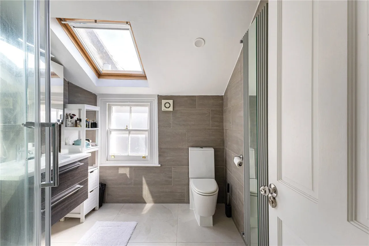 Taybridge Road, Wandsworth, SW11, photo 9