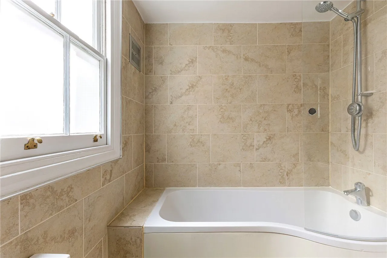 Taybridge Road, Wandsworth, SW11, photo 10