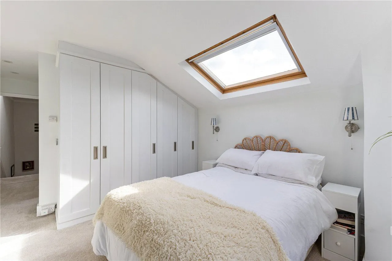 Taybridge Road, Wandsworth, SW11, photo 7