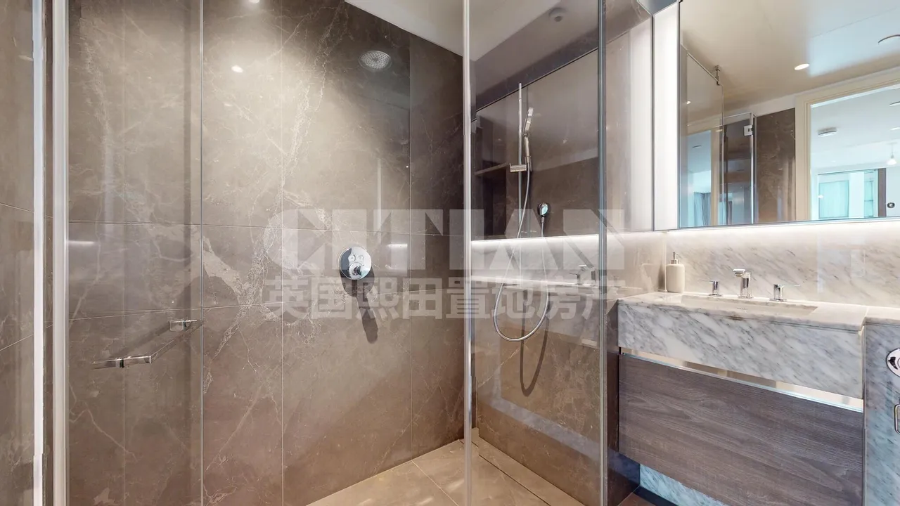 Carnation Way, Nine Elms, SW8, photo 8