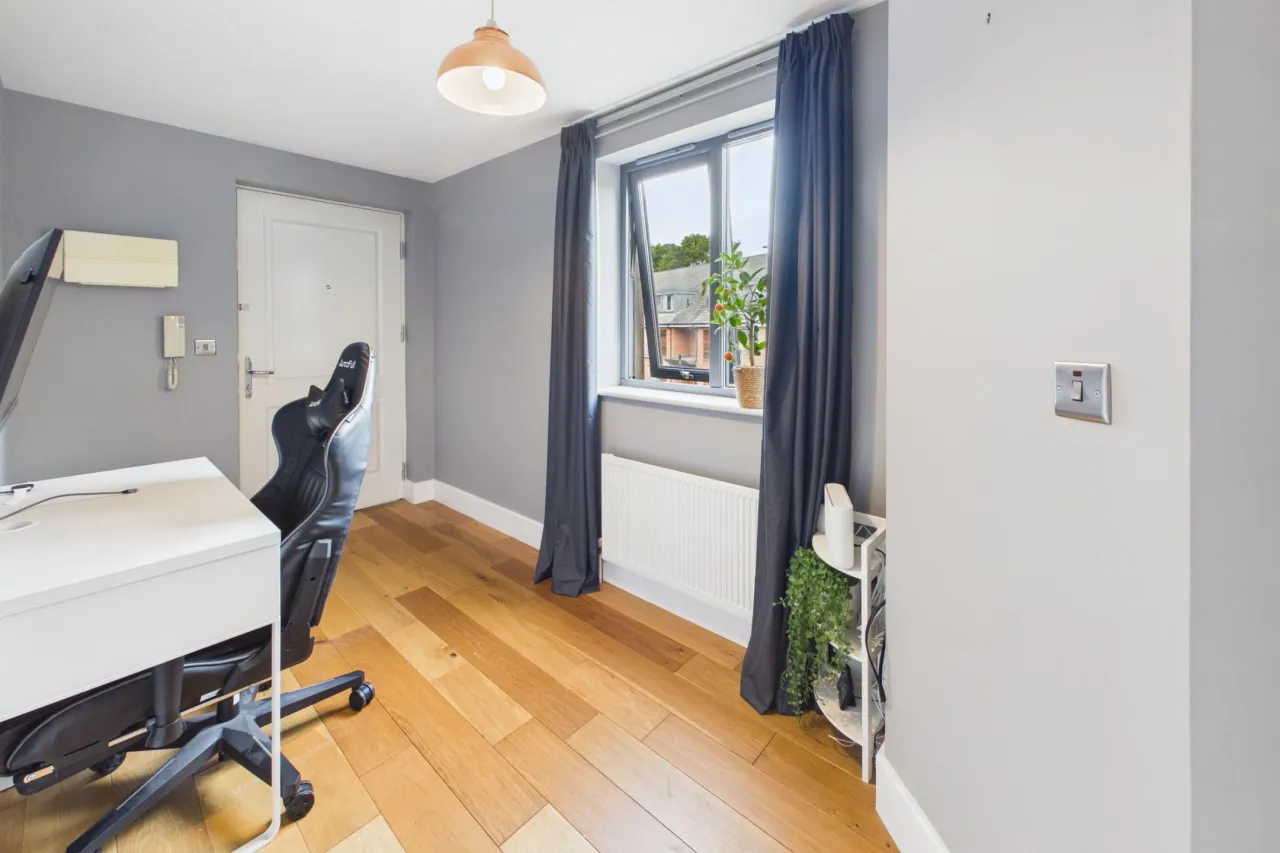 Matis House, Queensway, HP2, photo 7
