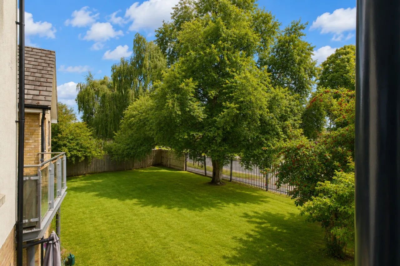Matis House, Queensway, HP2, photo 15
