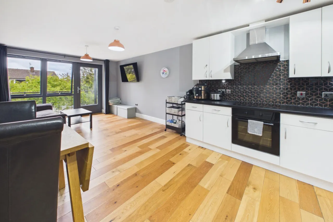 Matis House, Queensway, HP2, photo 6