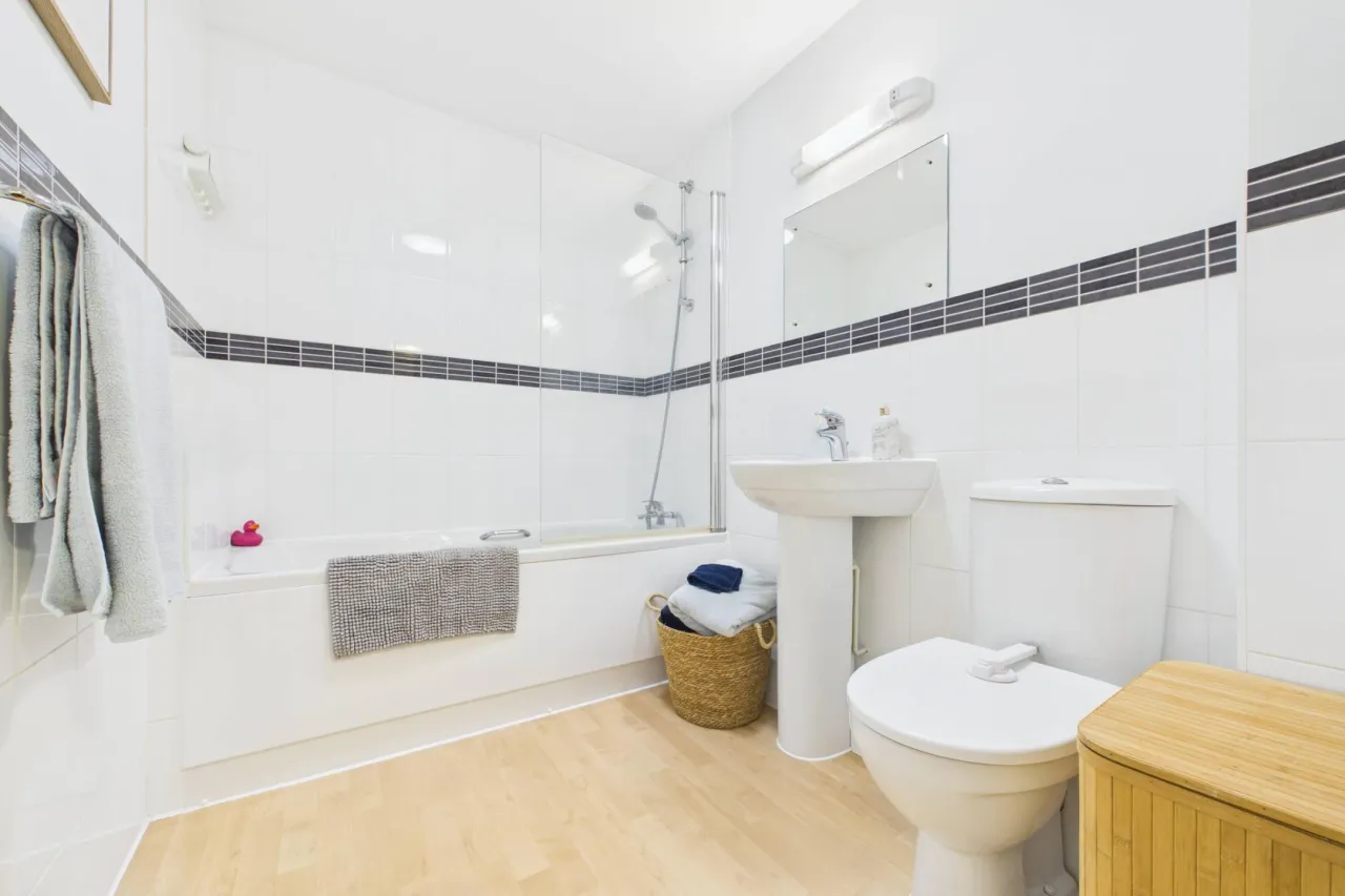 Matis House, Queensway, HP2, photo 13