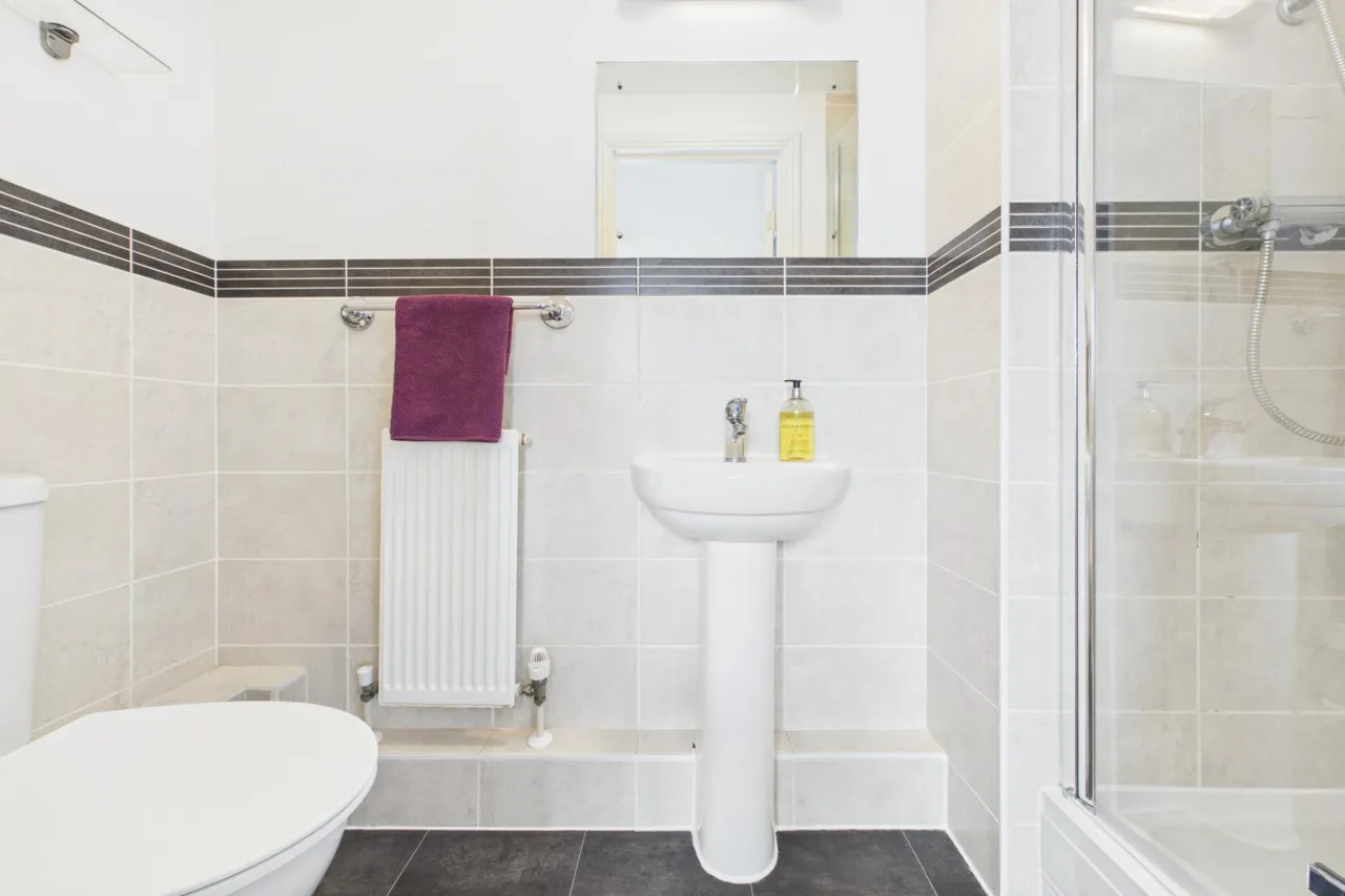 Matis House, Queensway, HP2, photo 9