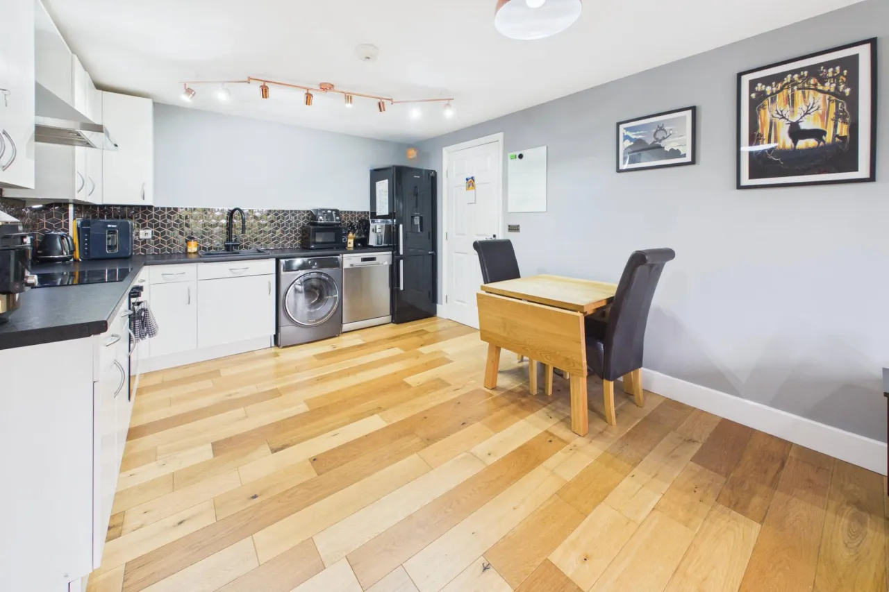 Matis House, Queensway, HP2, photo 5