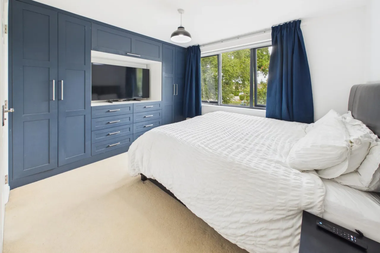 Matis House, Queensway, HP2, photo 8