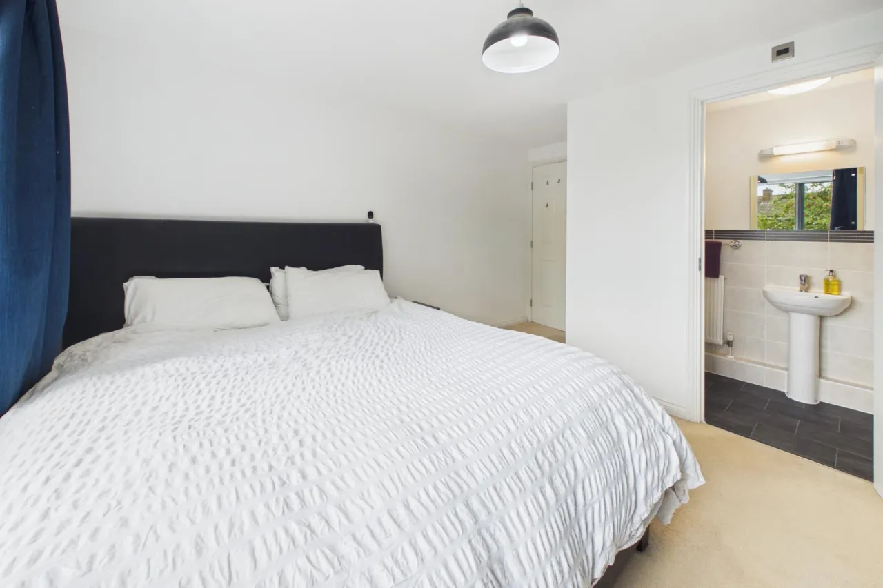 Matis House, Queensway, HP2, photo 10