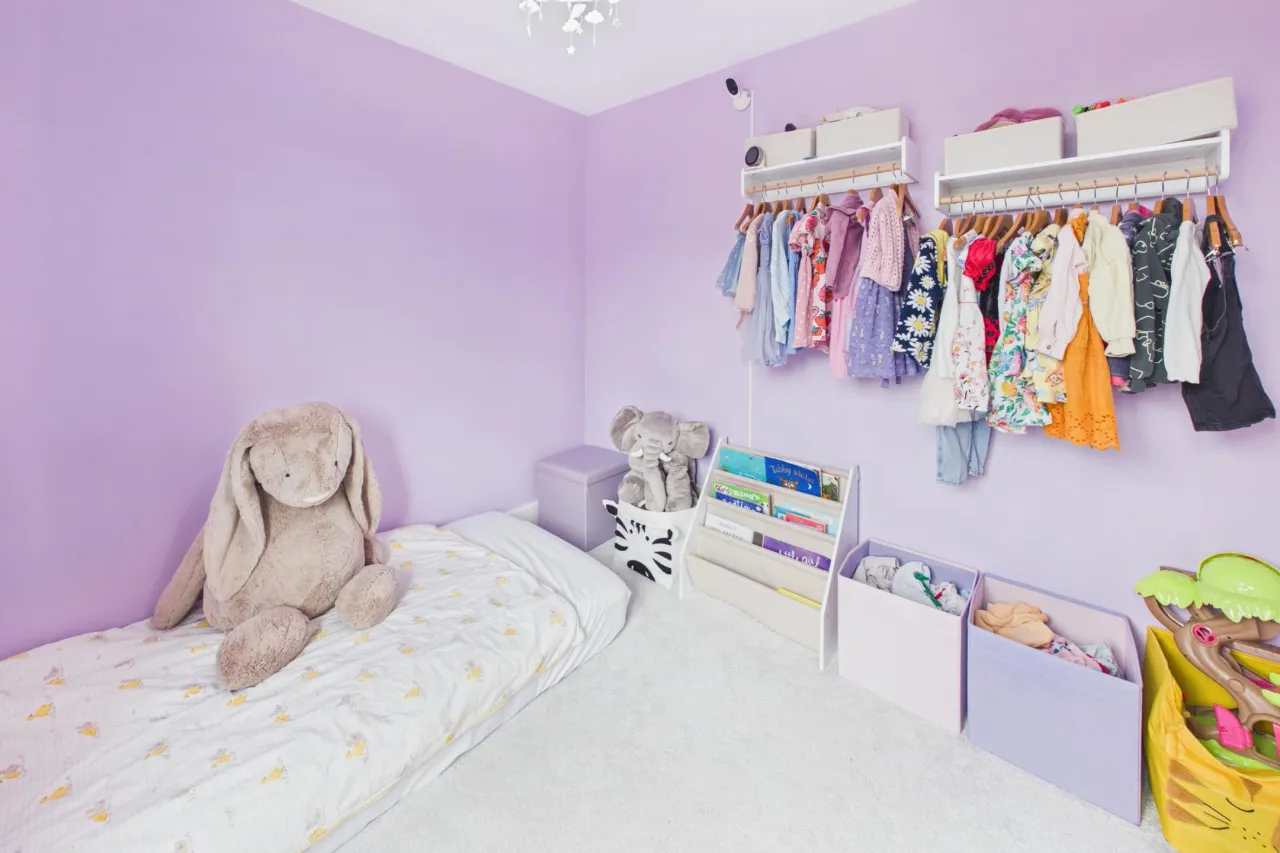Matis House, Queensway, HP2, photo 12