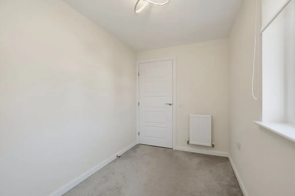 Countesswells Park Road, Aberdeen, AB15, photo 15