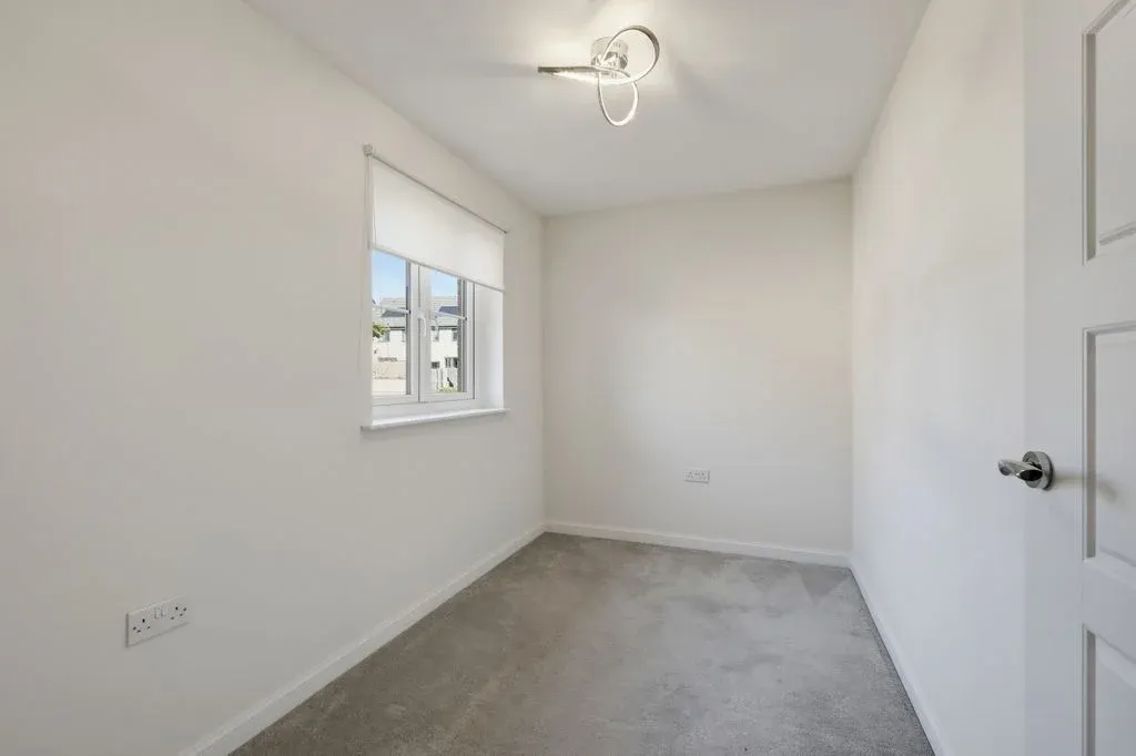 Countesswells Park Road, Aberdeen, AB15, photo 14