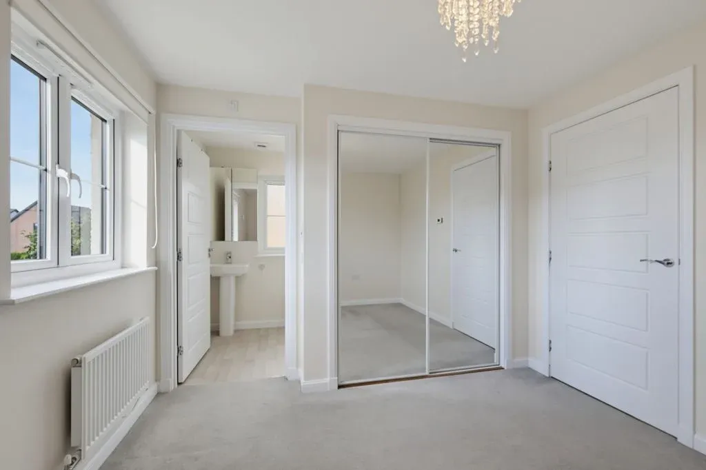 Countesswells Park Road, Aberdeen, AB15, photo 10