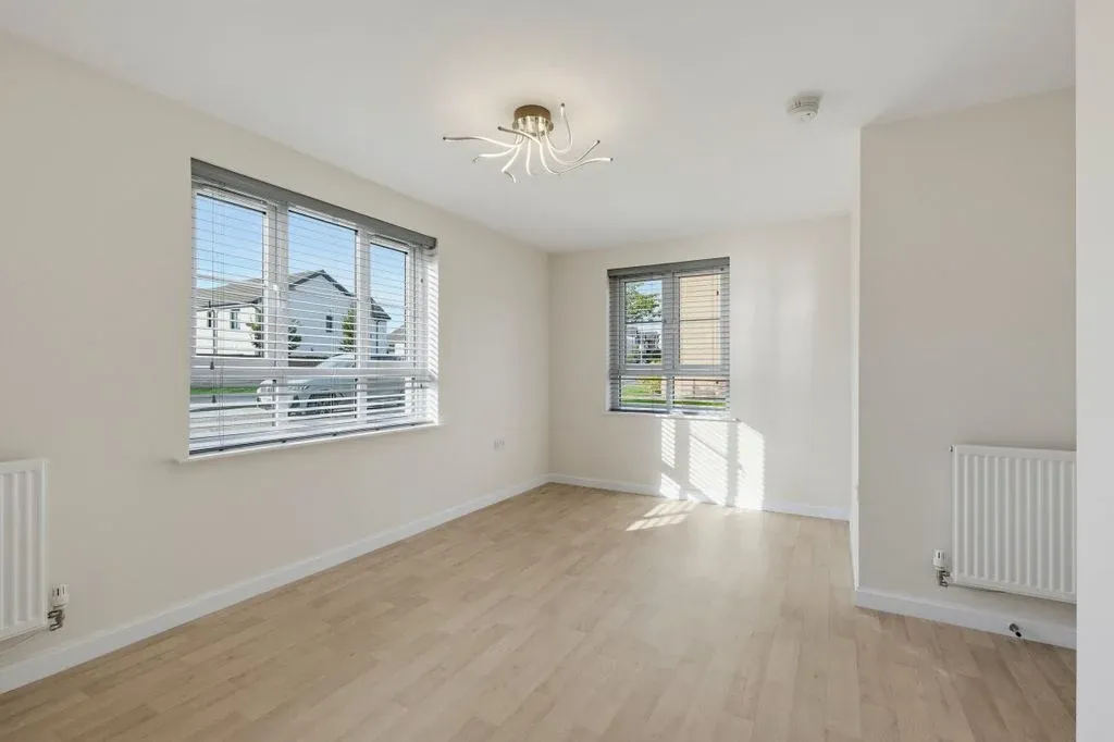 Countesswells Park Road, Aberdeen, AB15, photo 2