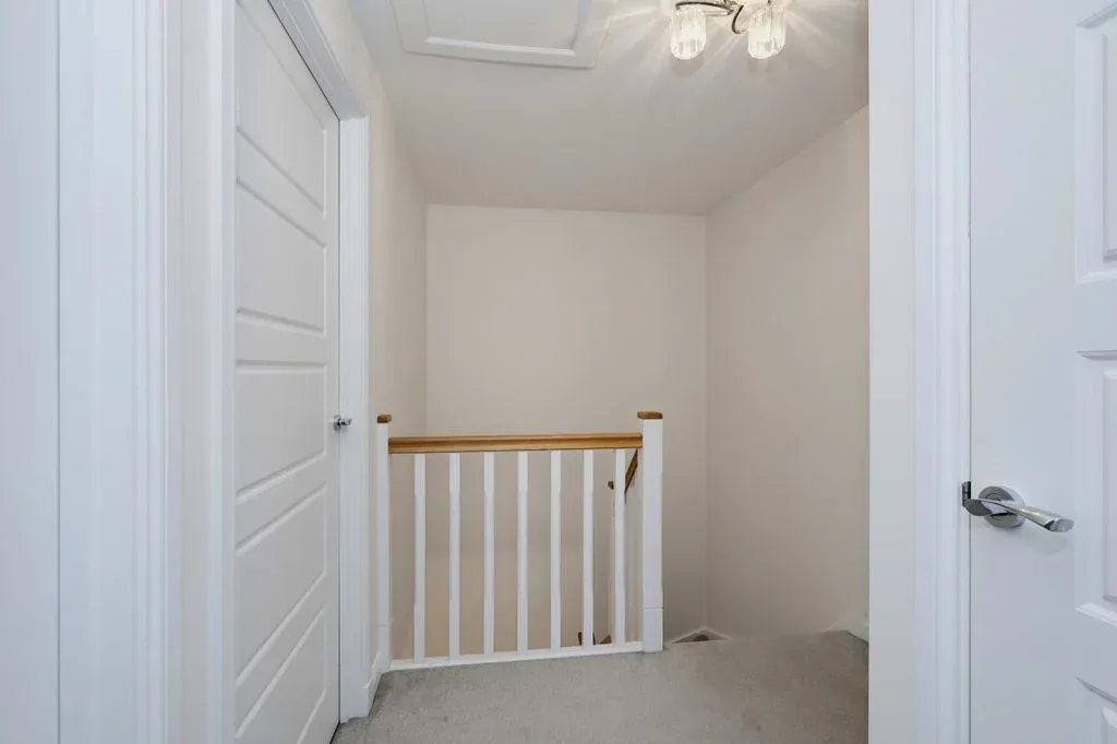 Countesswells Park Road, Aberdeen, AB15, photo 8