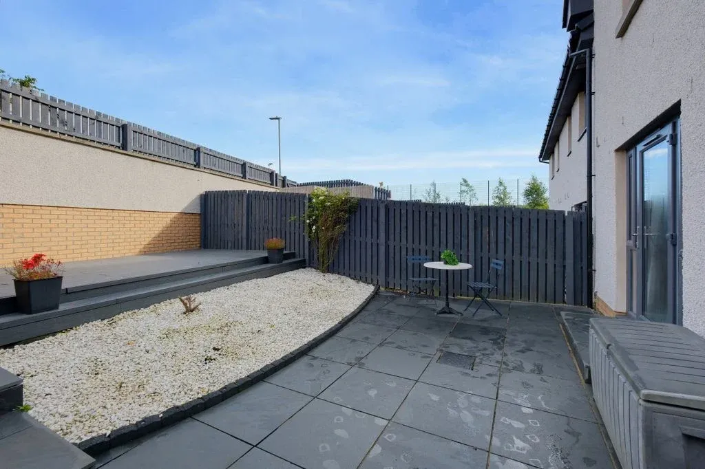 Countesswells Park Road, Aberdeen, AB15, photo 18