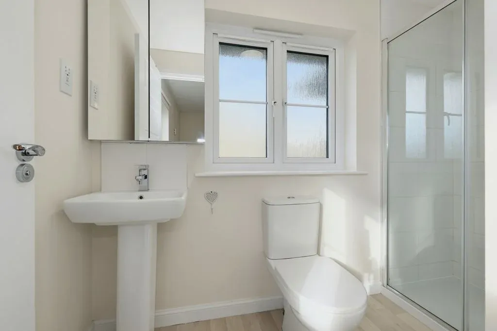 Countesswells Park Road, Aberdeen, AB15, photo 11