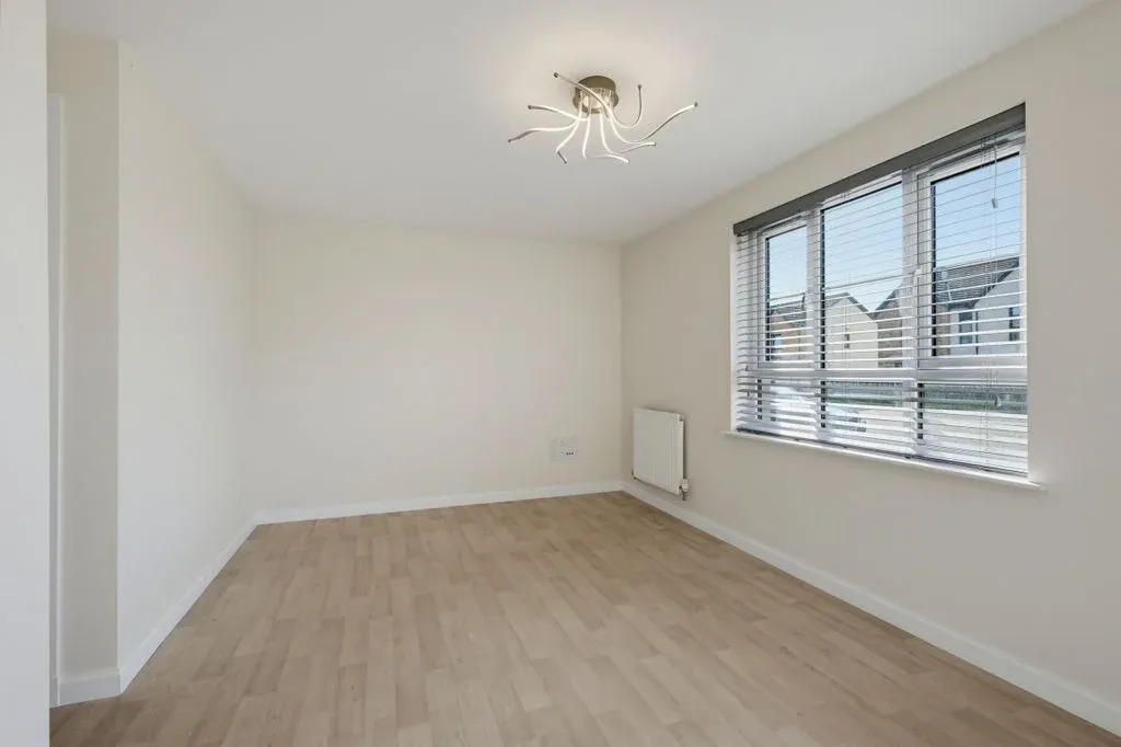 Countesswells Park Road, Aberdeen, AB15, photo 3