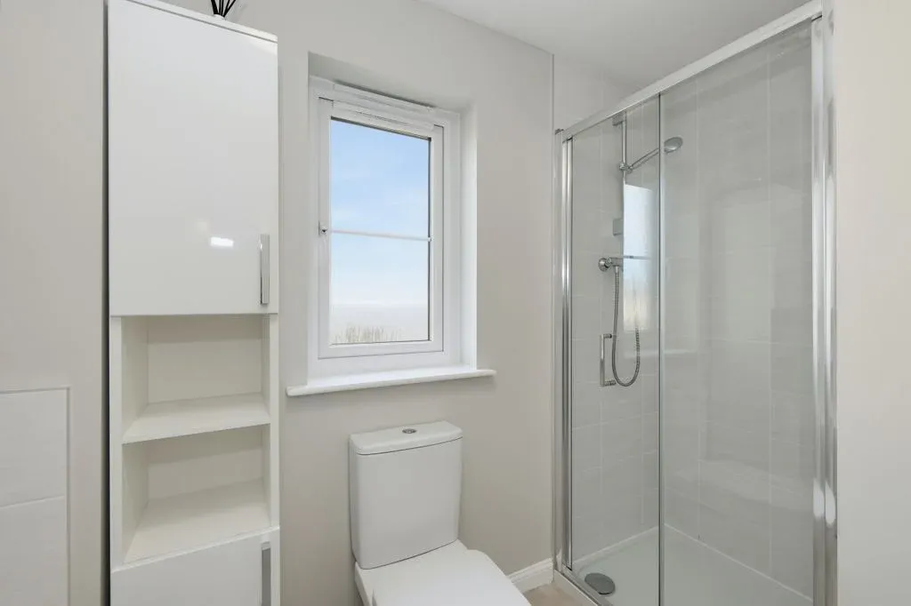 Countesswells Park Road, Aberdeen, AB15, photo 17