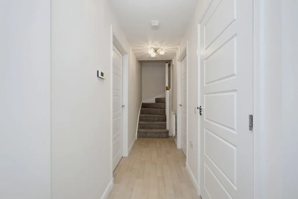 Countesswells Park Road, Aberdeen, AB15, photo 7