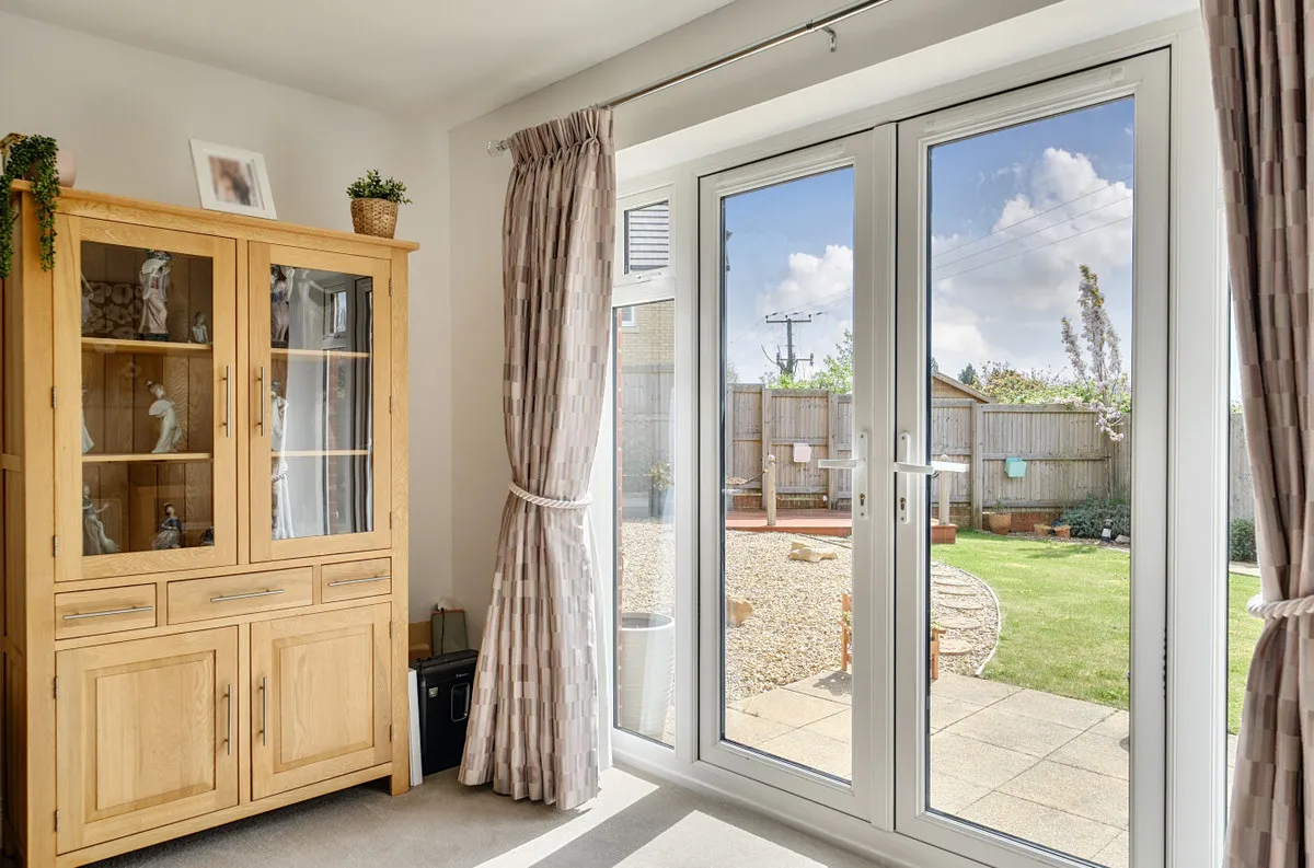 Pulborough, RH20 1FW, photo 17