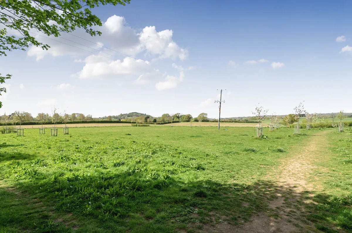 Pulborough, RH20 1FW, photo 20