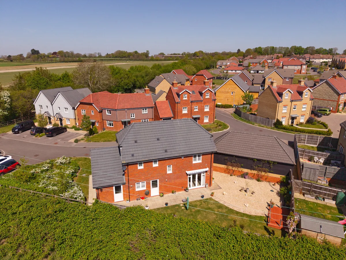 Pulborough, RH20 1FW, photo 11