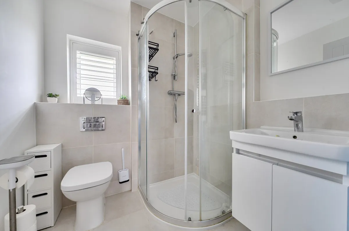Pulborough, RH20 1FW, photo 10