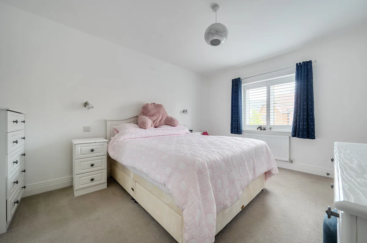 Pulborough, RH20 1FW, photo 7