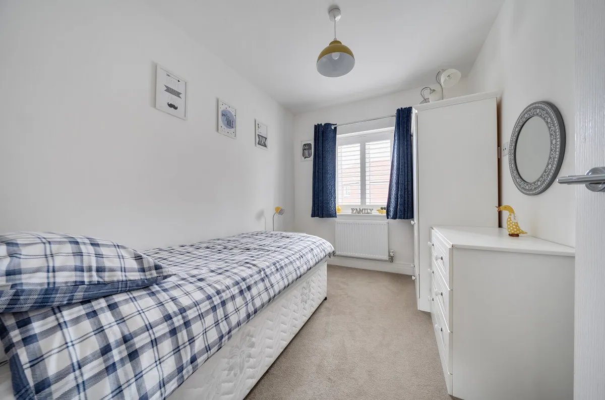 Pulborough, RH20 1FW, photo 19