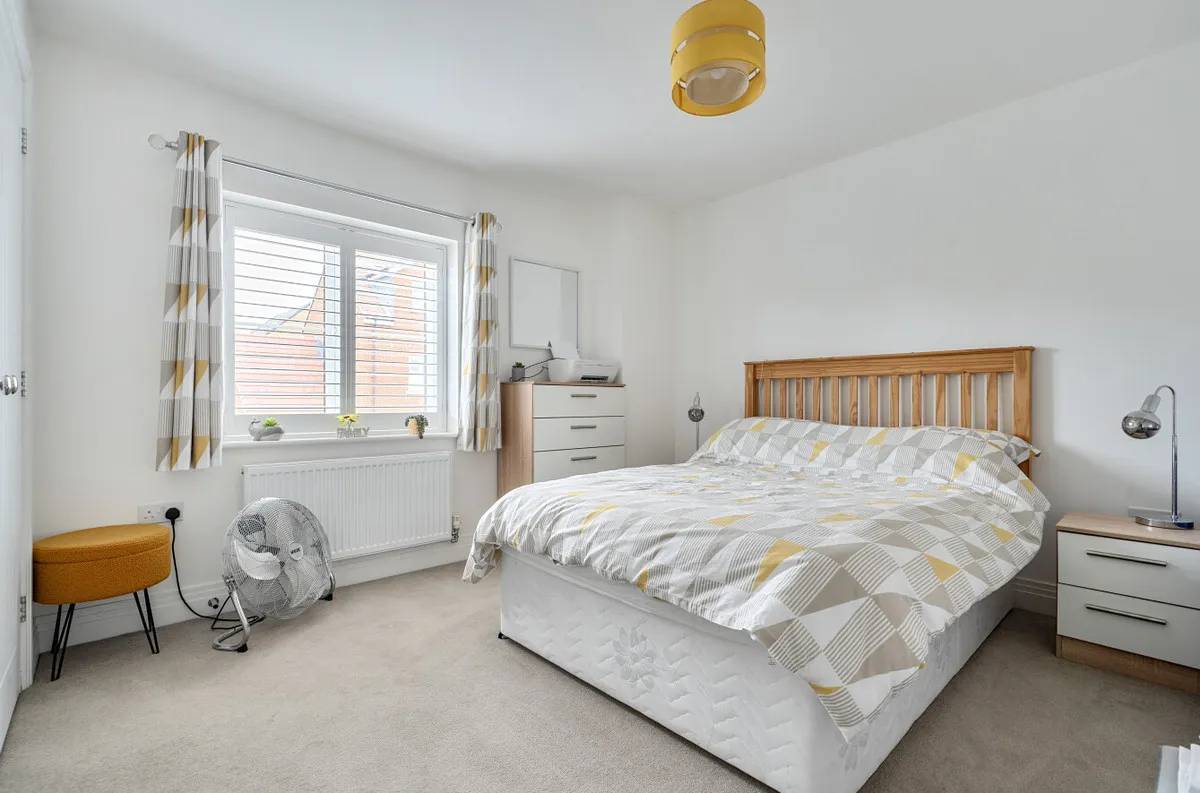 Pulborough, RH20 1FW, photo 8