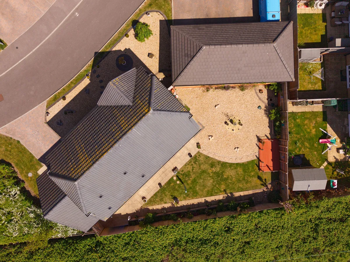 Pulborough, RH20 1FW, photo 13
