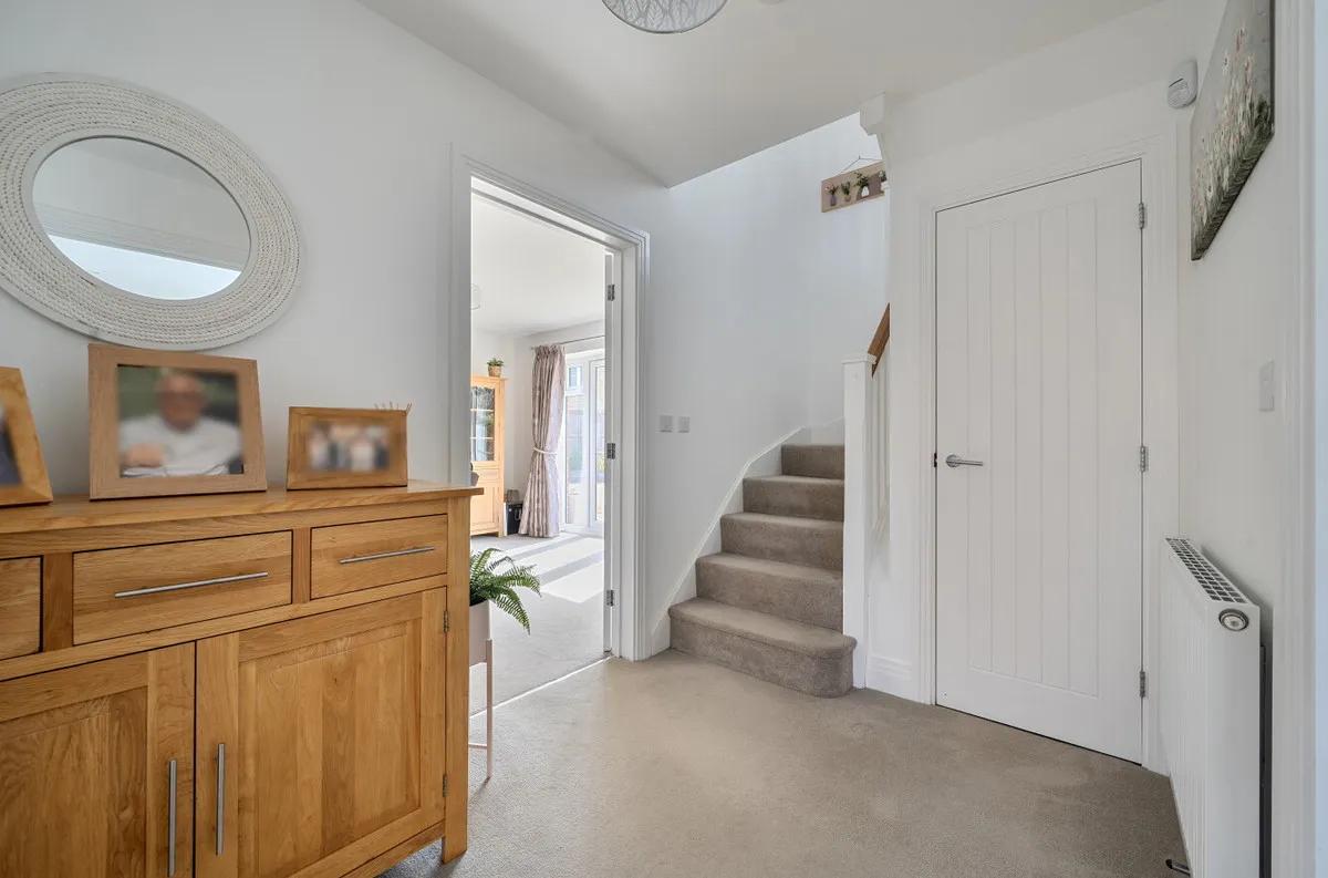 Pulborough, RH20 1FW, photo 16