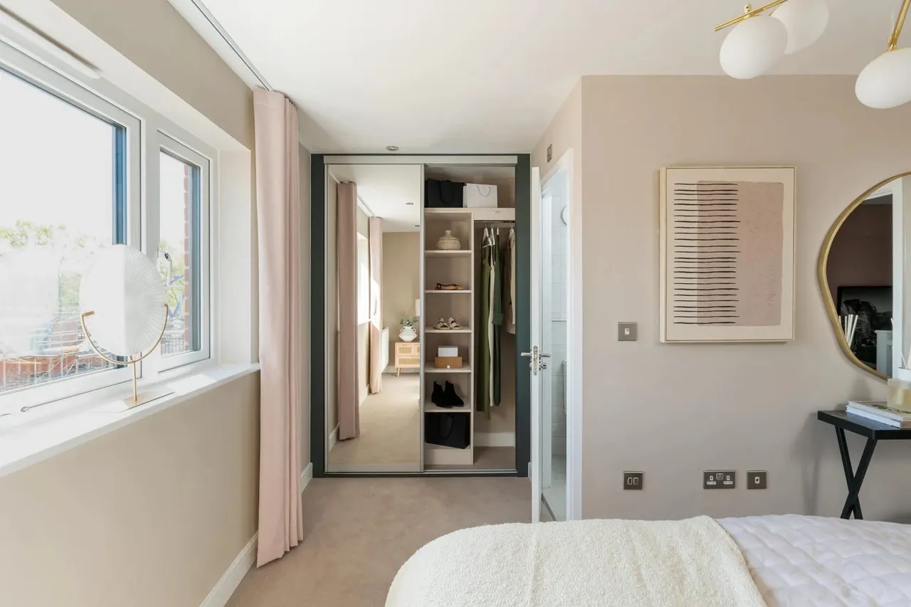 Buckingham Road, Milton Keynes, MK3, photo 8