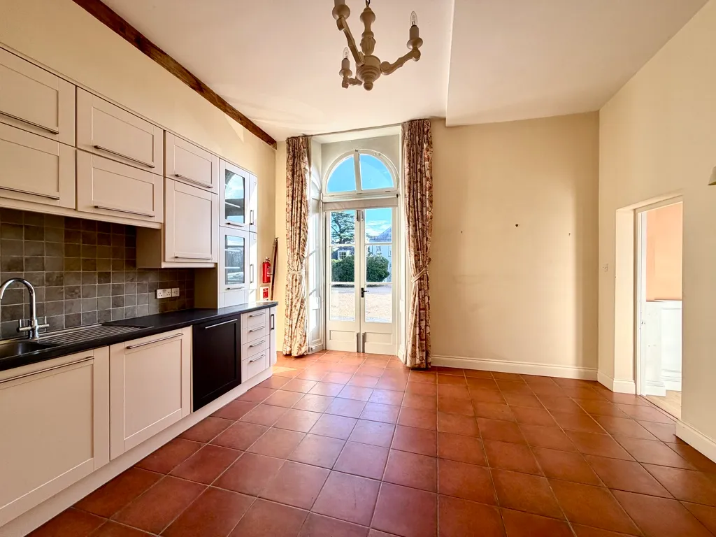 Yarmouth Road, Geldeston, NR34, photo 2