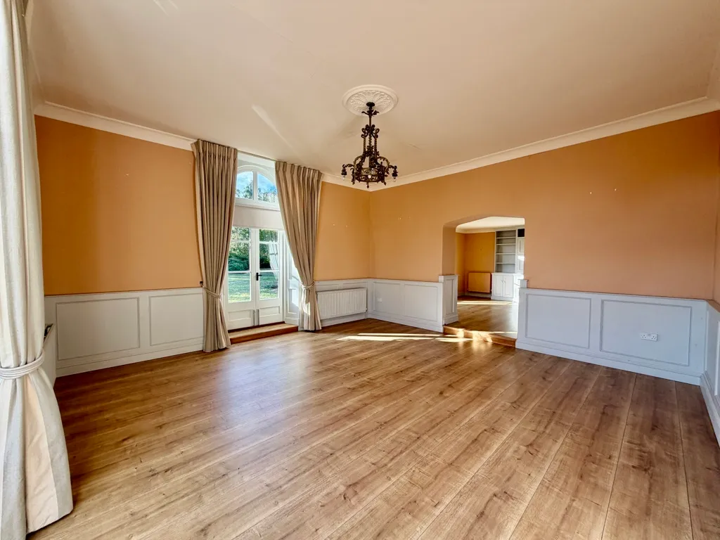 Yarmouth Road, Geldeston, NR34, photo 4