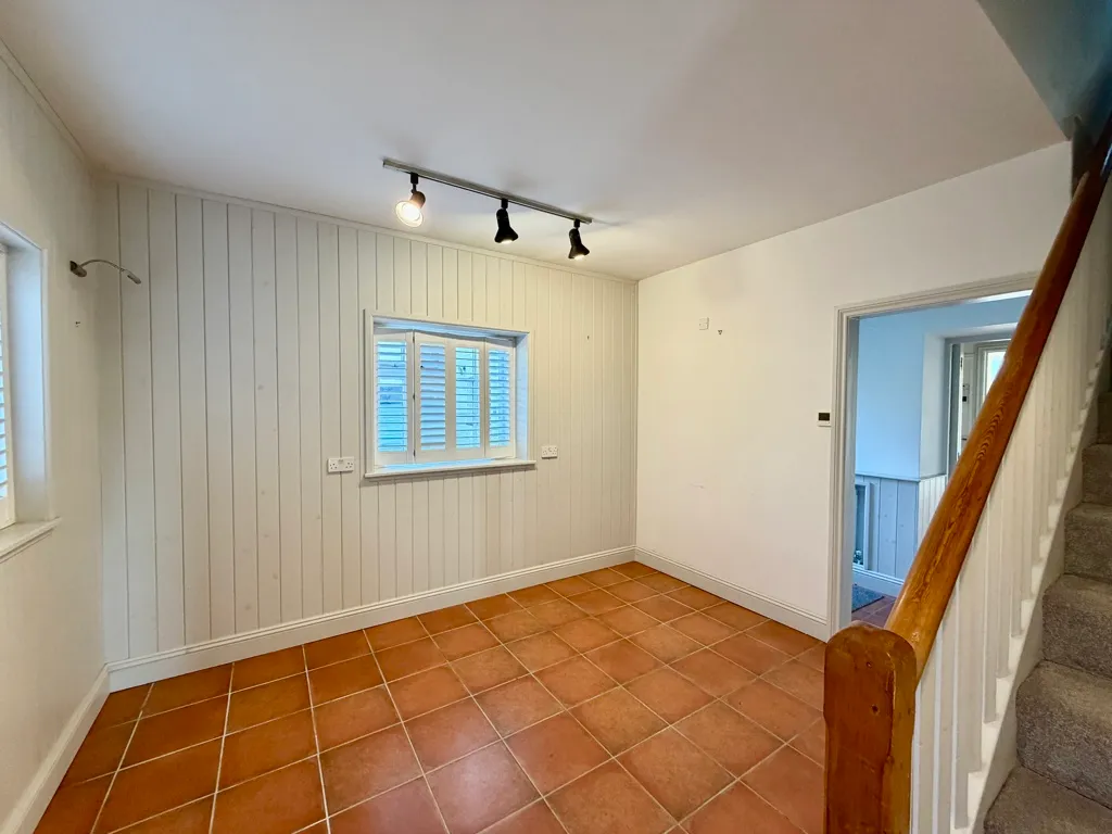 Yarmouth Road, Geldeston, NR34, photo 6