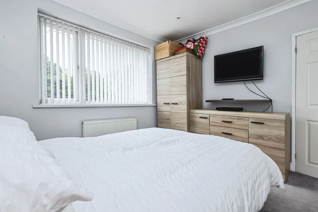 The Radleys, Birmingham, B33, photo 8