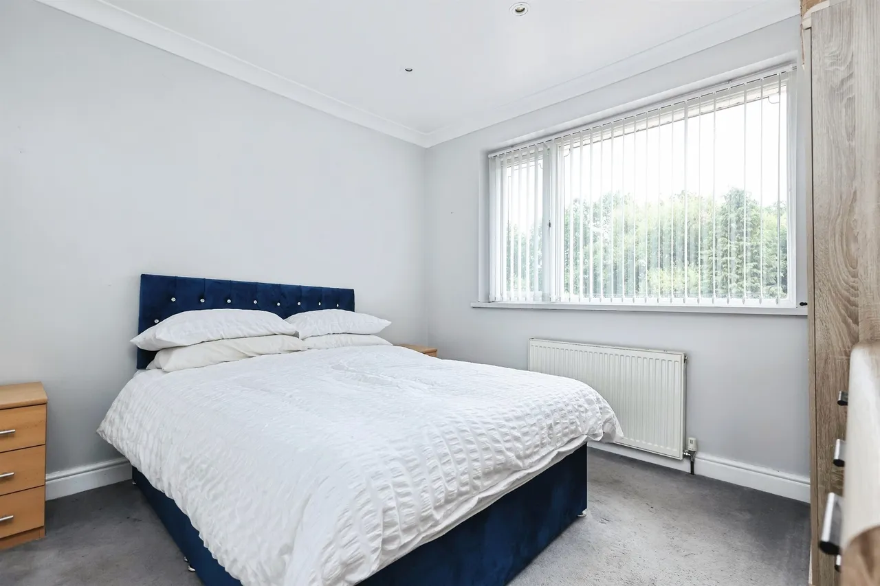 The Radleys, Birmingham, B33, photo 7