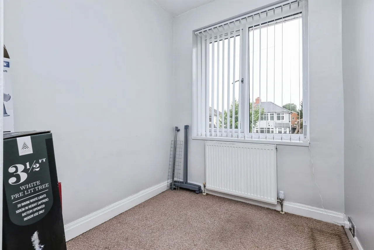 The Radleys, Birmingham, B33, photo 9