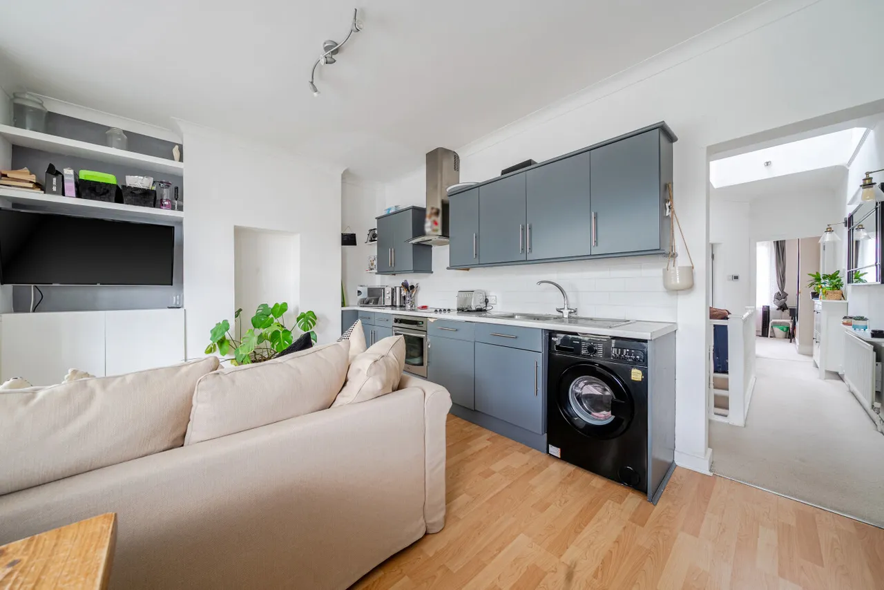 Eswyn Road, Tooting, SW17, photo 8