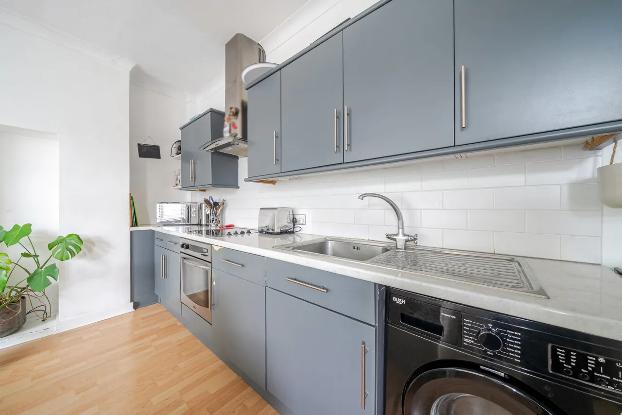 Eswyn Road, Tooting, SW17, photo 7