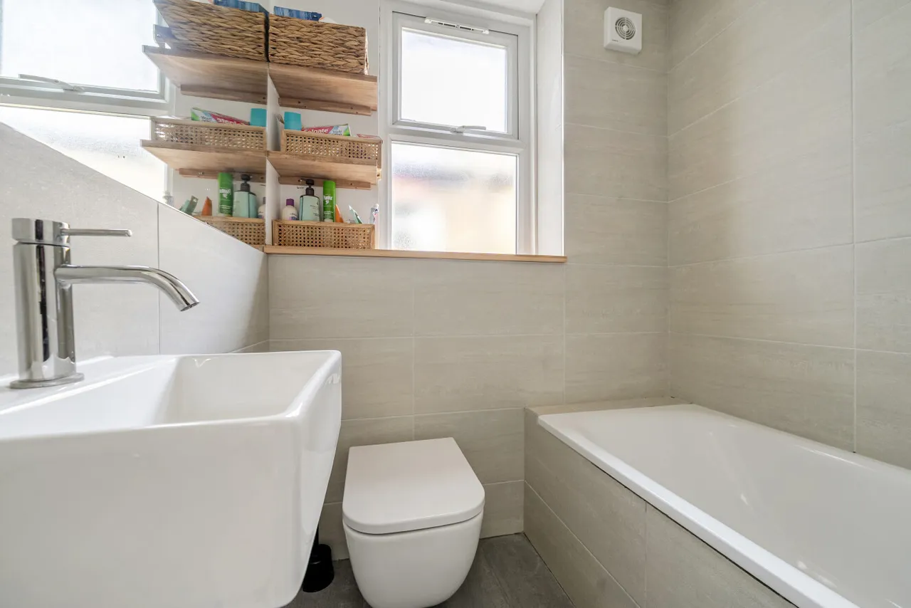 Eswyn Road, Tooting, SW17, photo 6