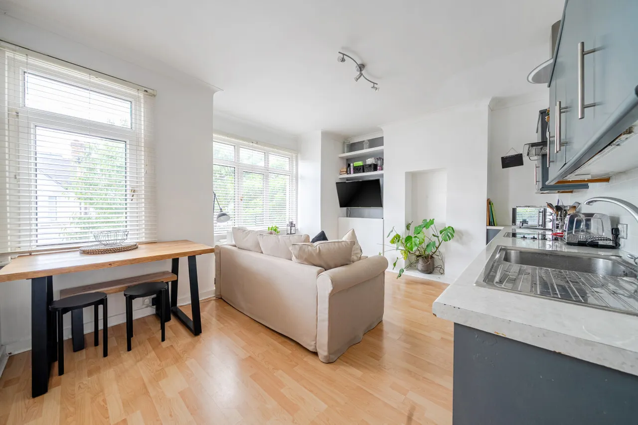 Eswyn Road, Tooting, SW17, photo 2