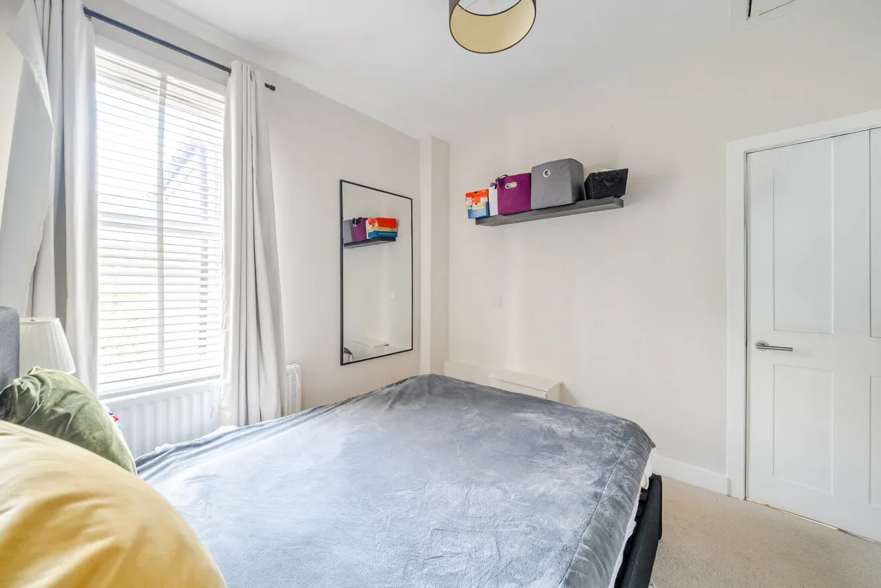 Eswyn Road, Tooting, SW17, photo 4
