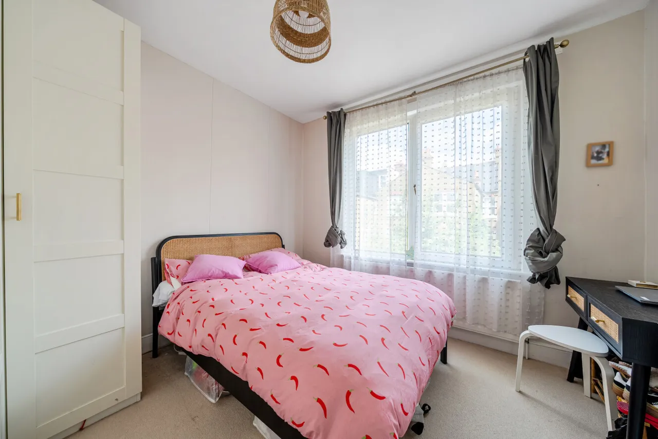 Eswyn Road, Tooting, SW17, photo 3