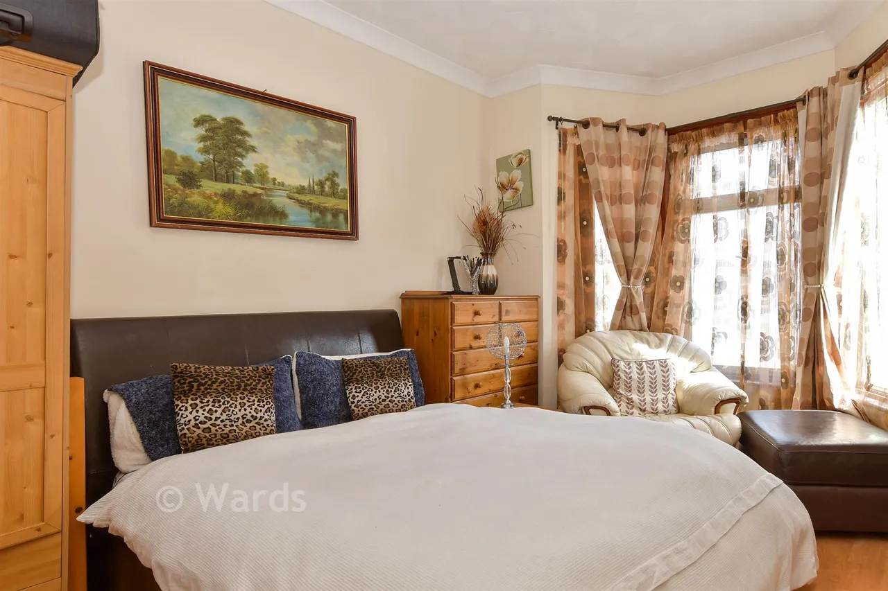Weston Road, Strood, ME2, photo 5