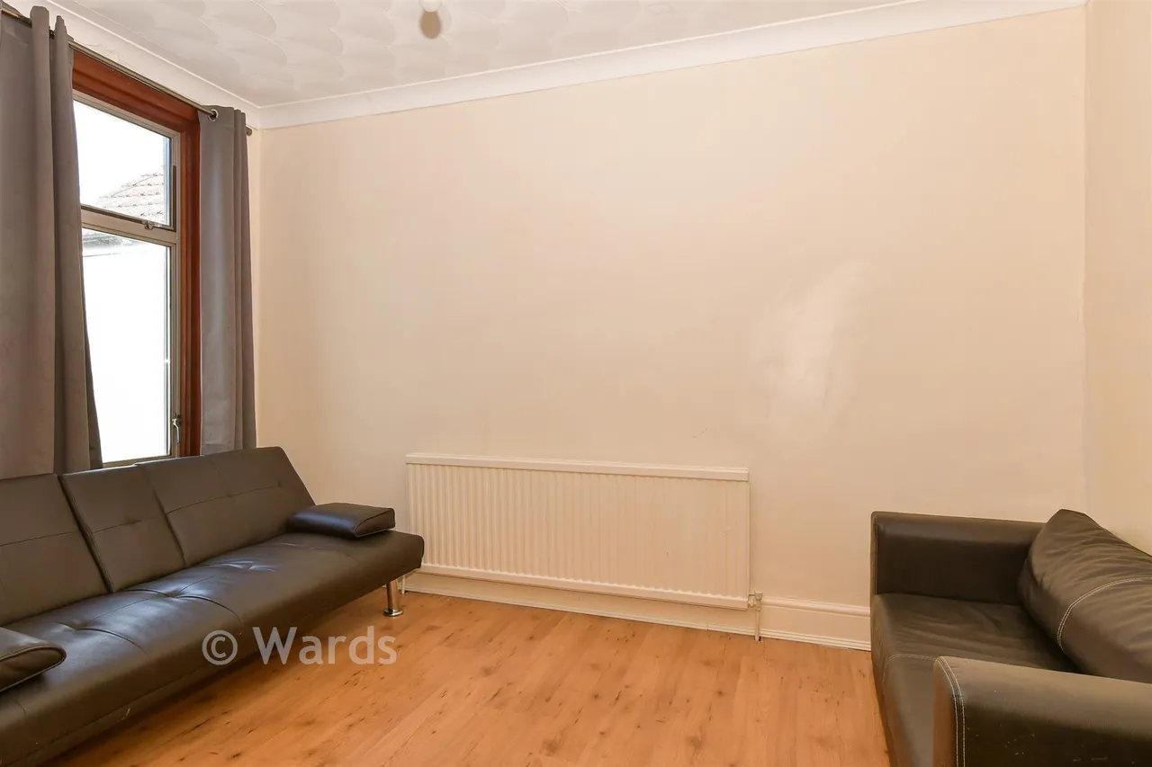 Weston Road, Strood, ME2, photo 10