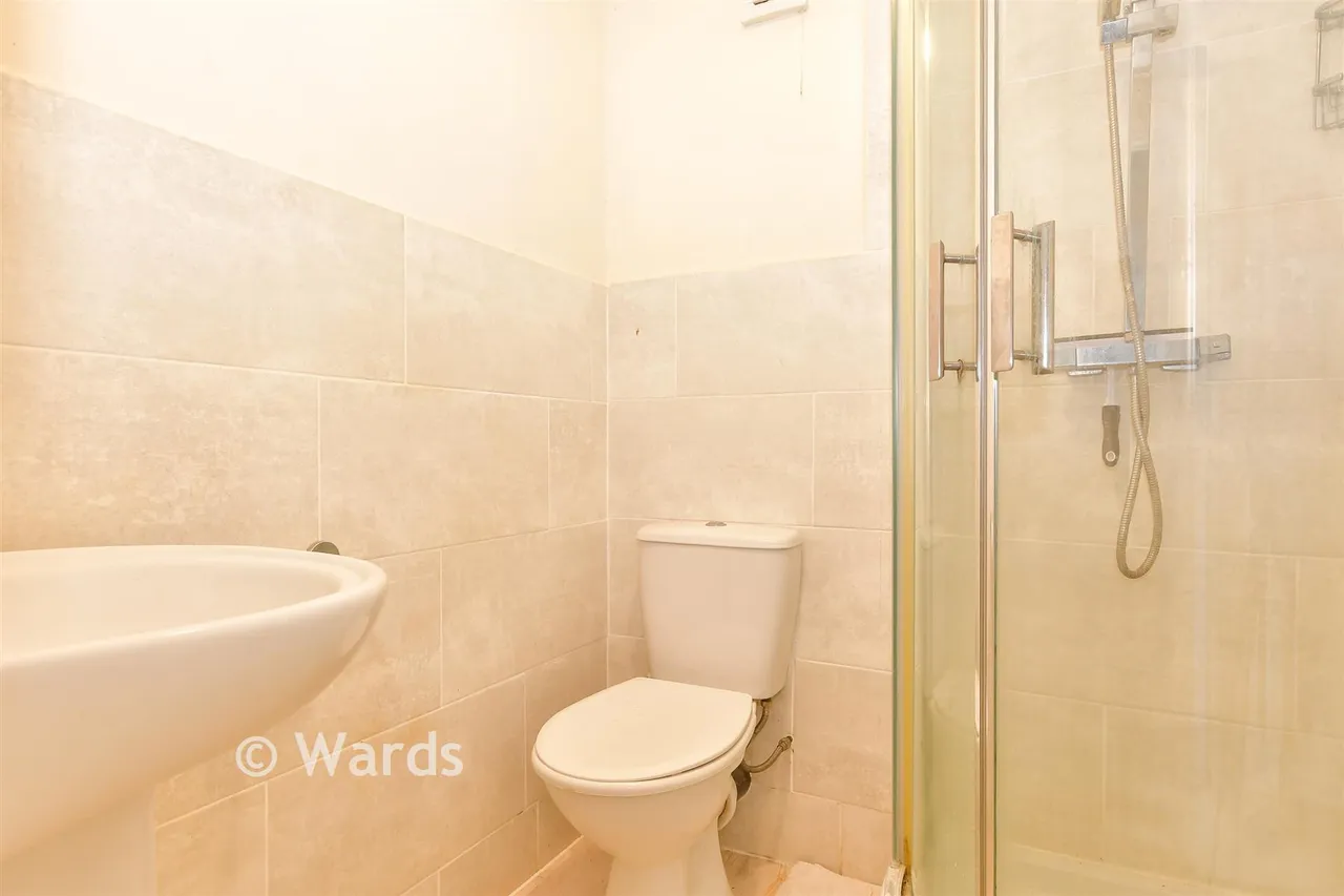 Weston Road, Strood, ME2, photo 13