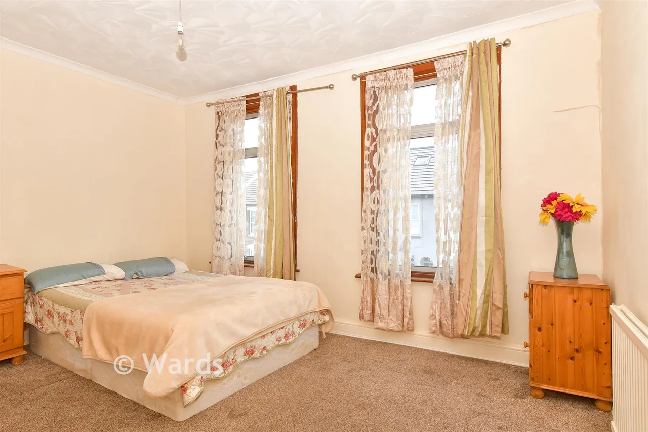 Weston Road, Strood, ME2, photo 8